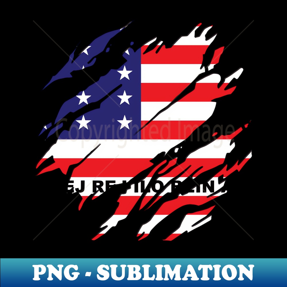Bikini Atoll Always Special Edition Sublimation Png File Inspire Uplift