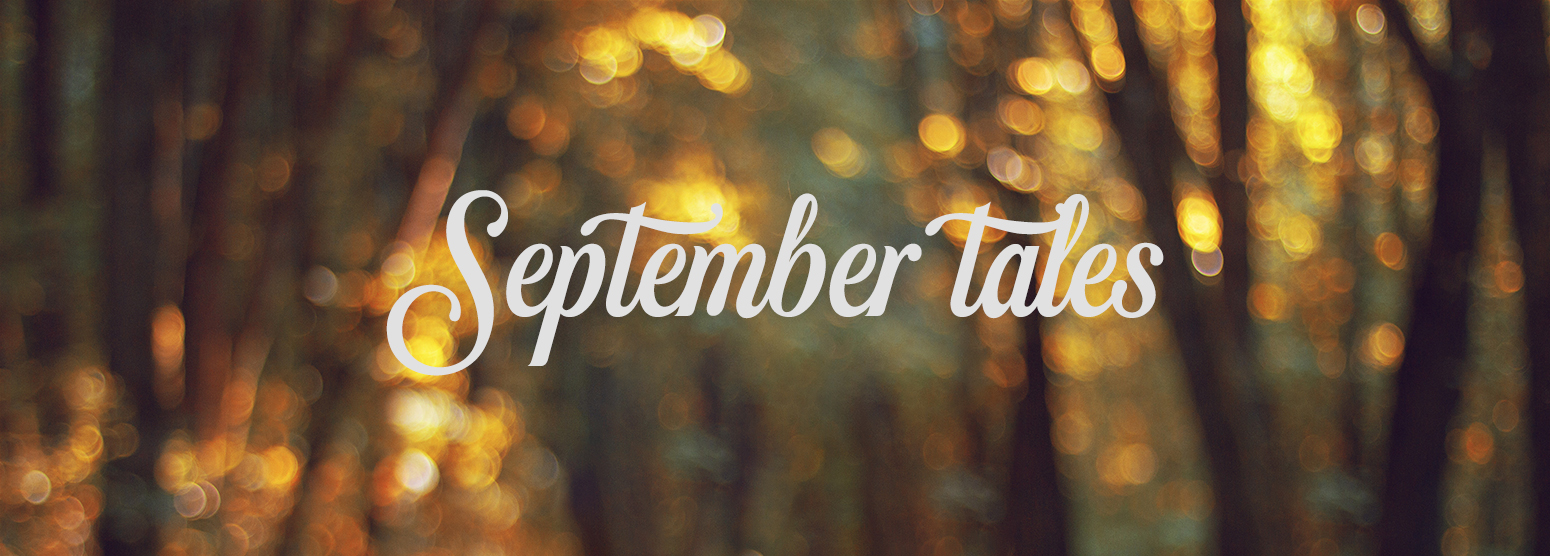 SeptemberTales - Inspire Uplift, image size:1550x556