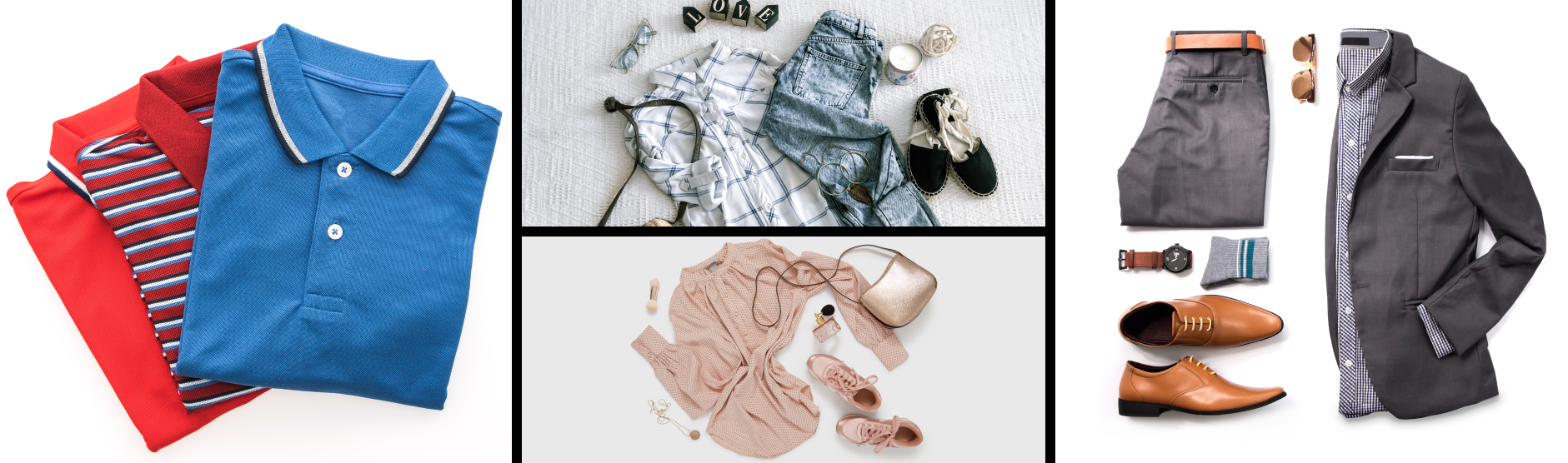 seller background