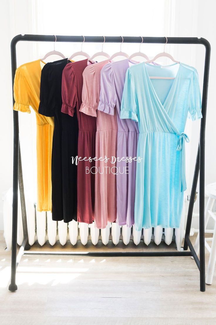 seller profile