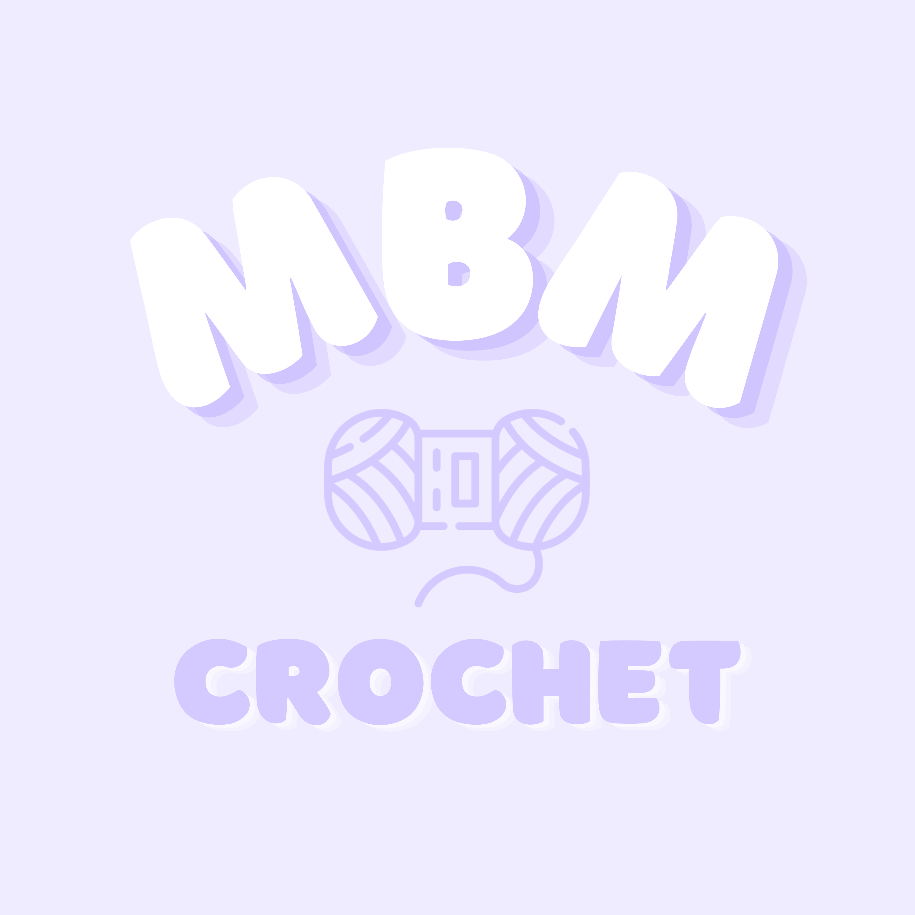 seller profile