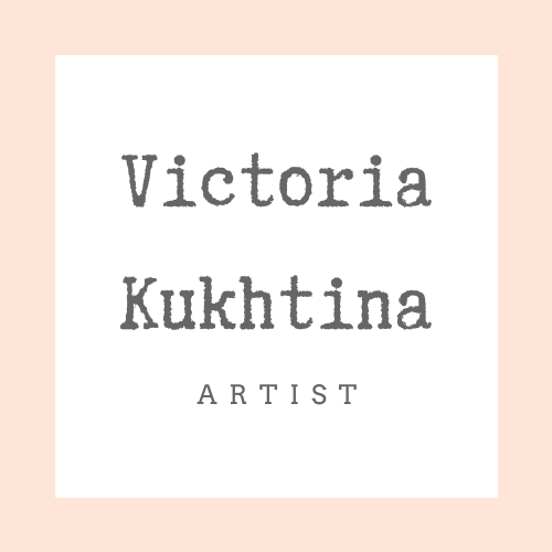 seller profile