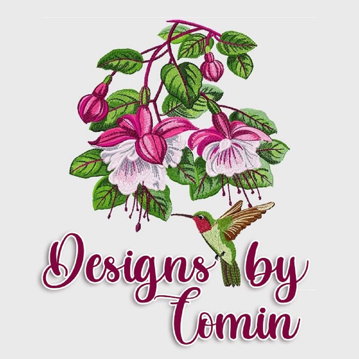 Tomin - InspireUplift Marketplace