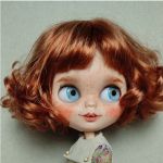 seller profile