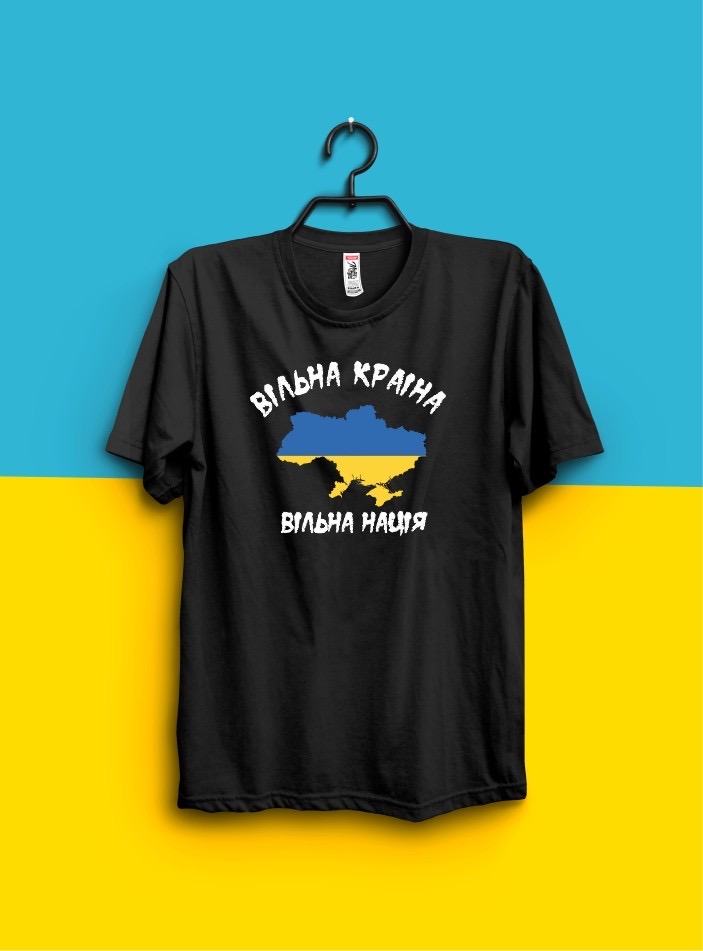 seller profile