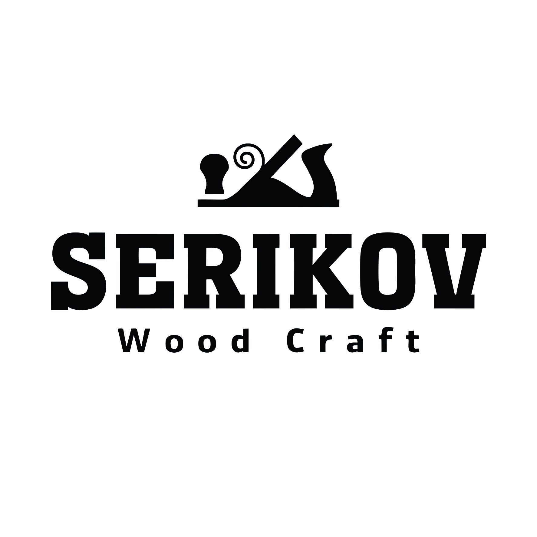 seller profile
