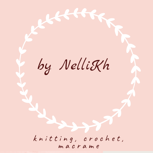 seller profile