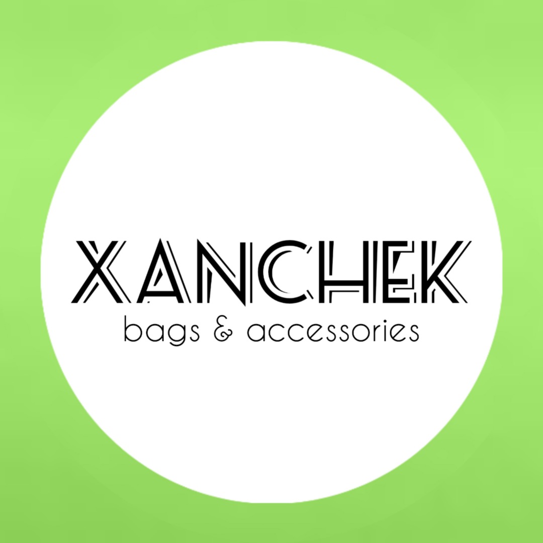 seller profile
