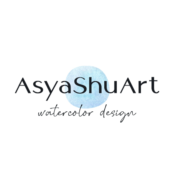seller profile