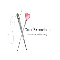 seller profile
