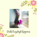 seller profile