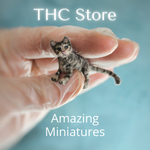 seller profile