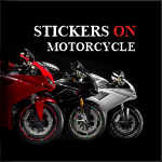 seller profile