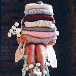 seller profile