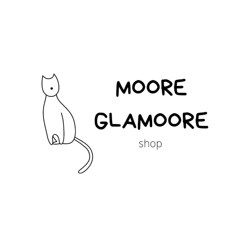 seller profile