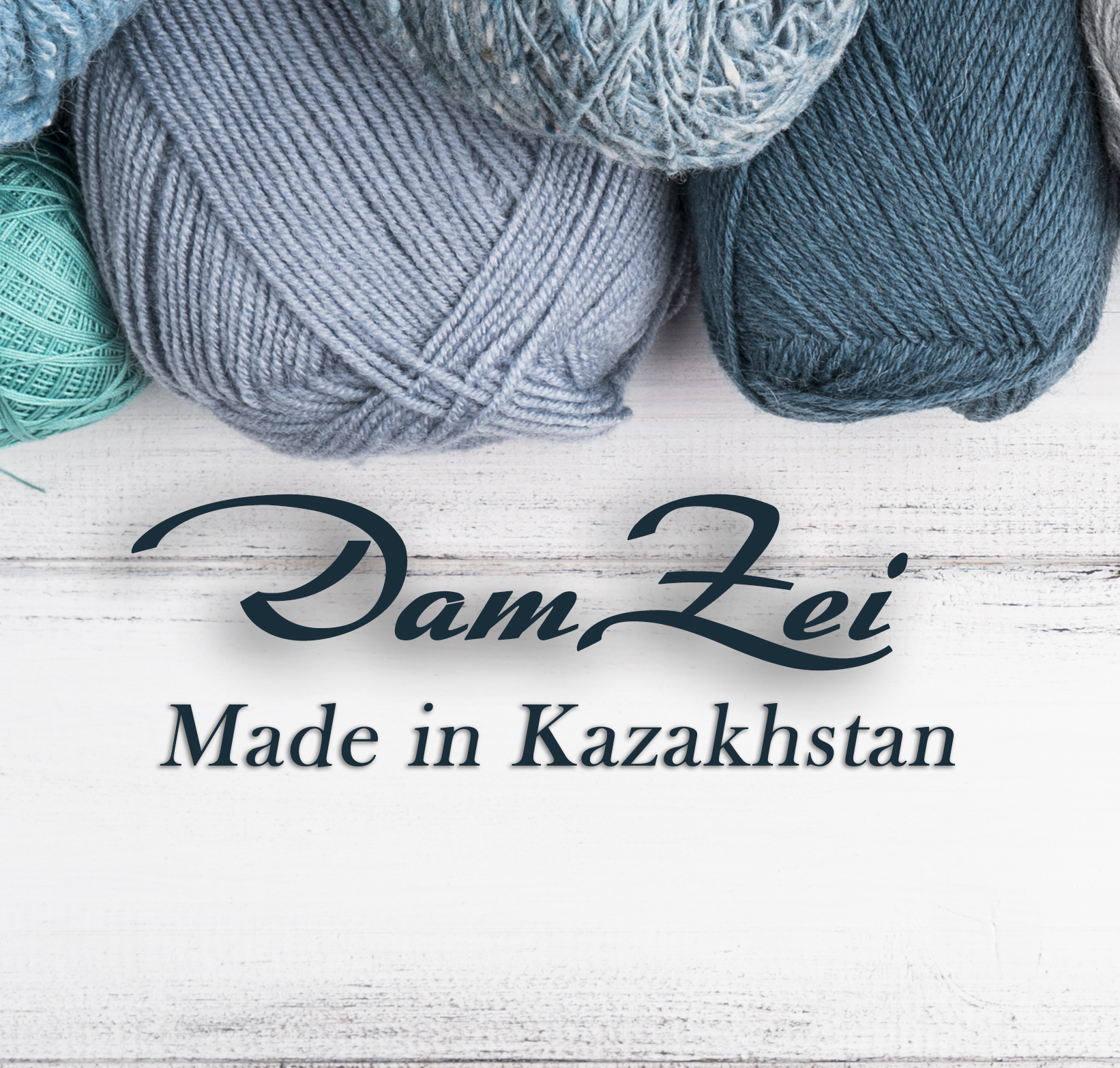 seller profile
