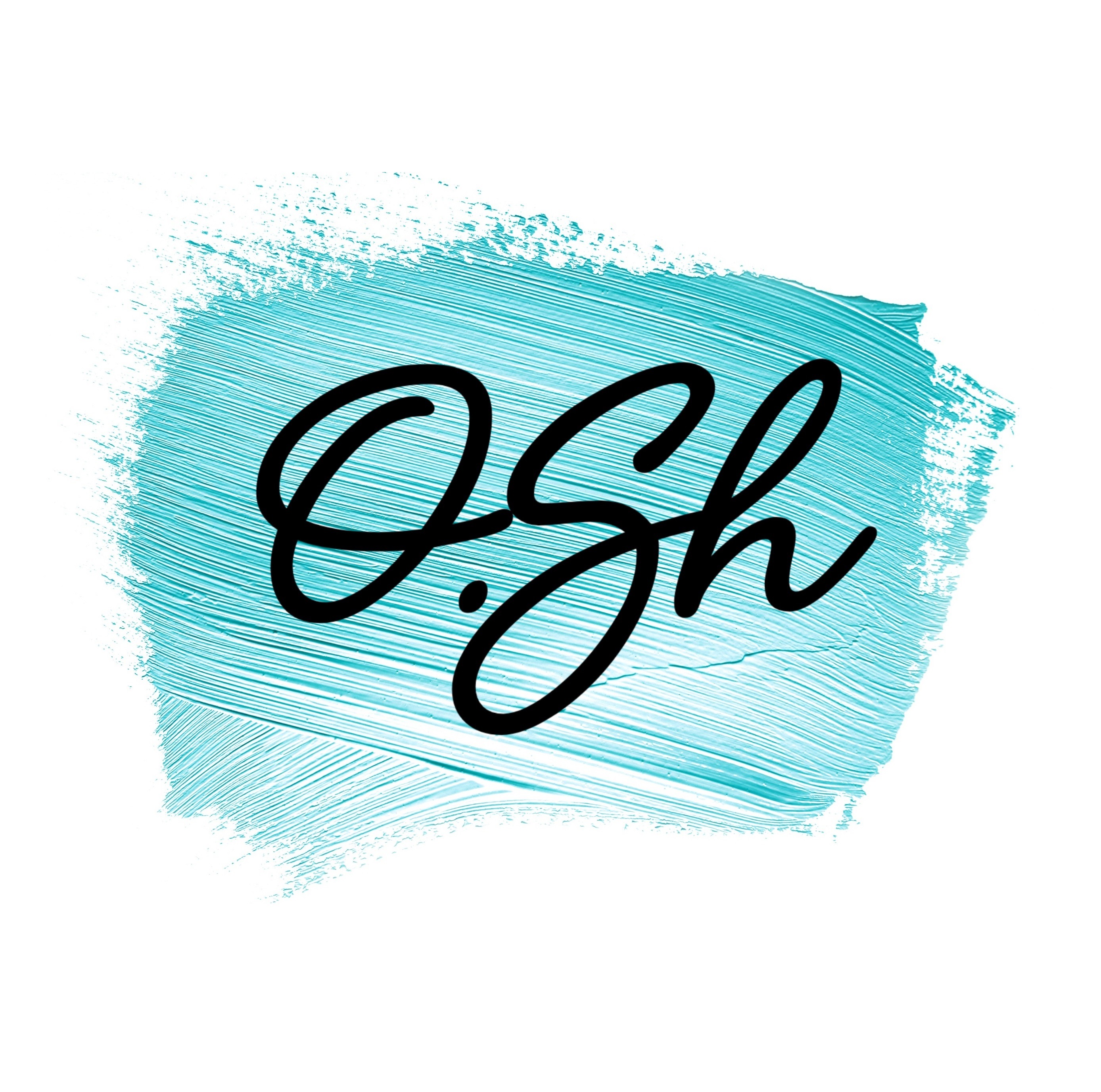 OShartstudio - InspireUplift Marketplace