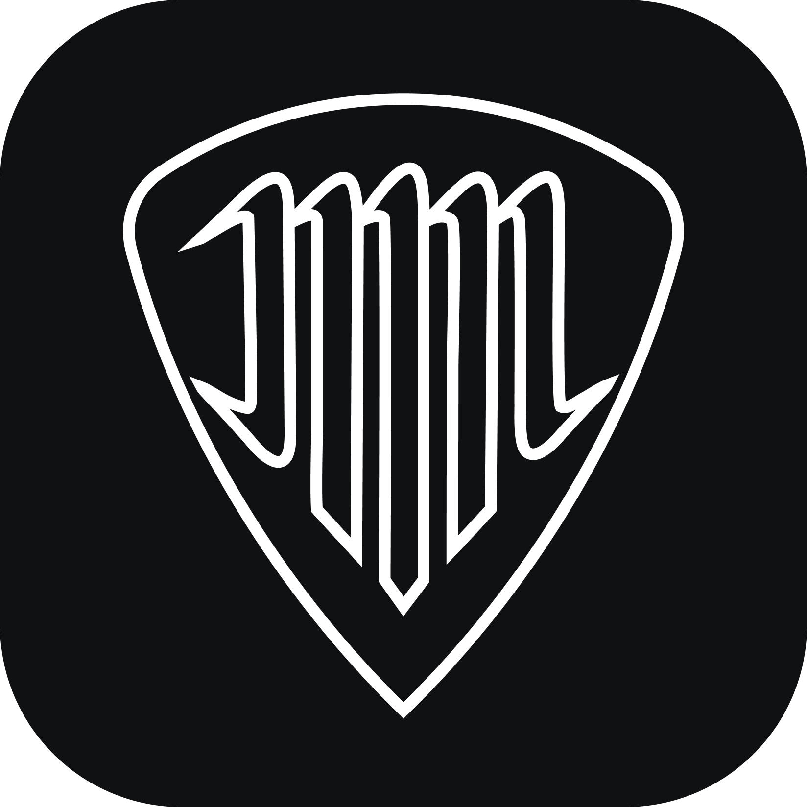 Masterpicks inspire uplift