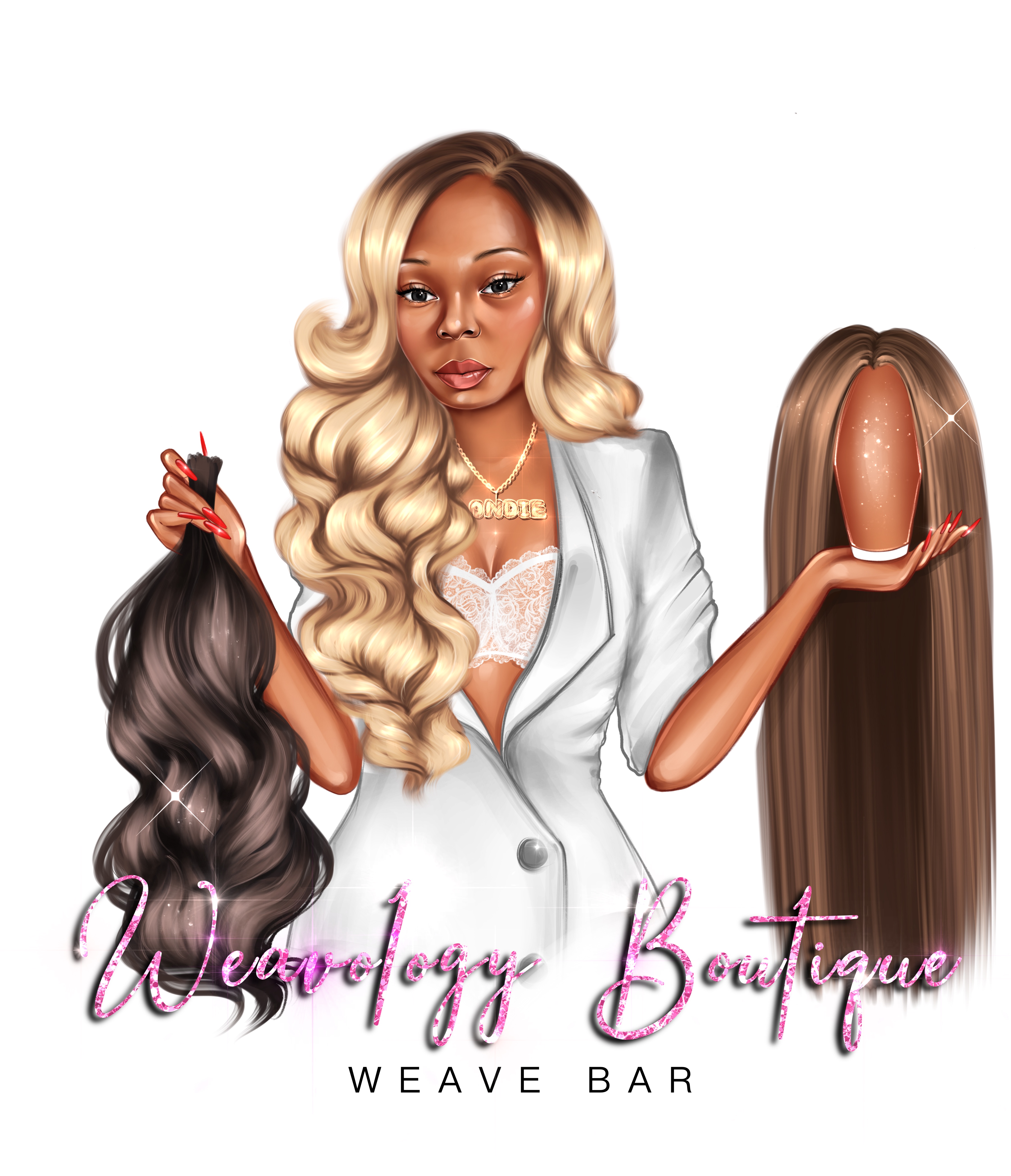 WeavologyBoutiqueWeaveBar InspireUplift Marketplace