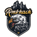 amkhach - Inspire Uplift