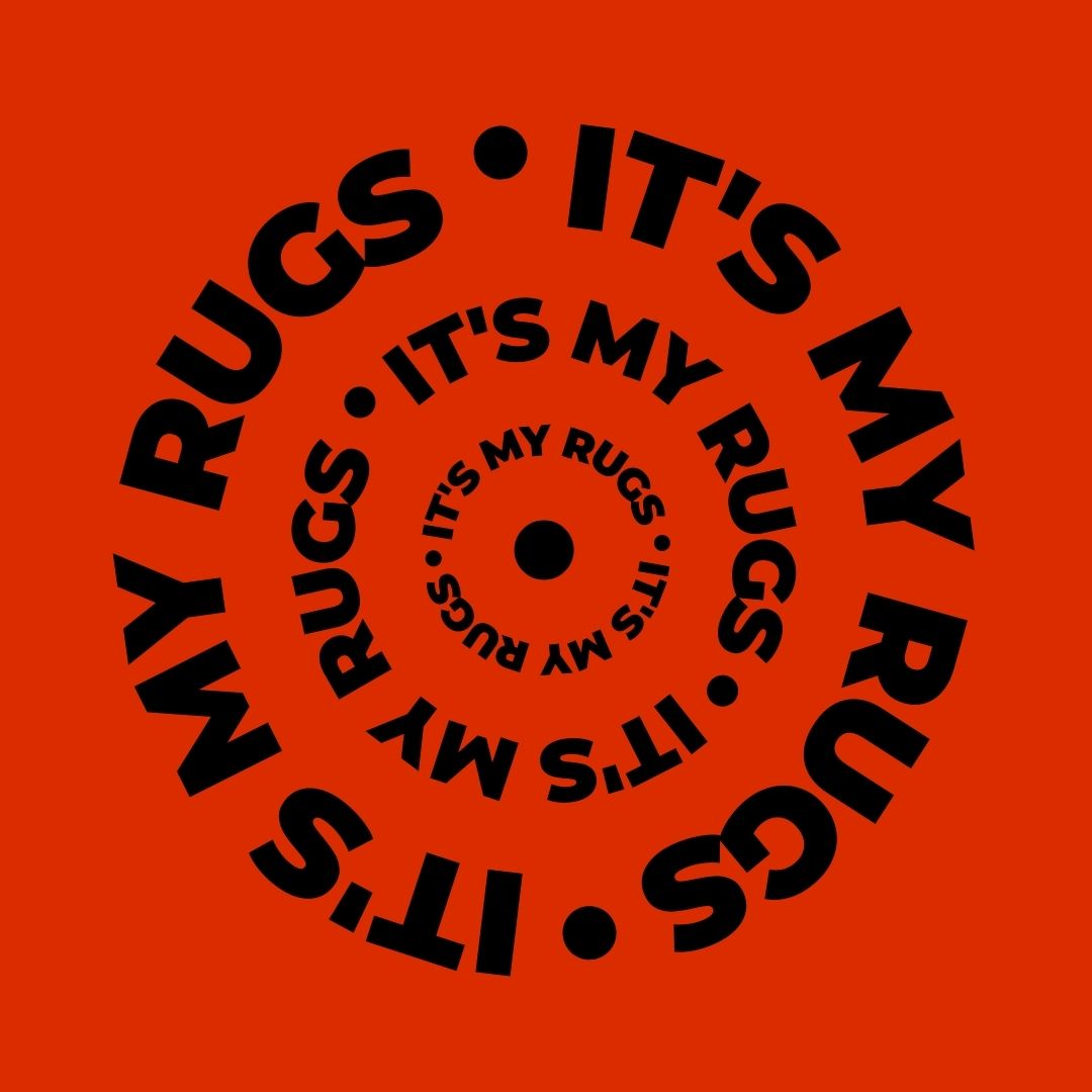 ITSMYRUGS - InspireUplift Marketplace