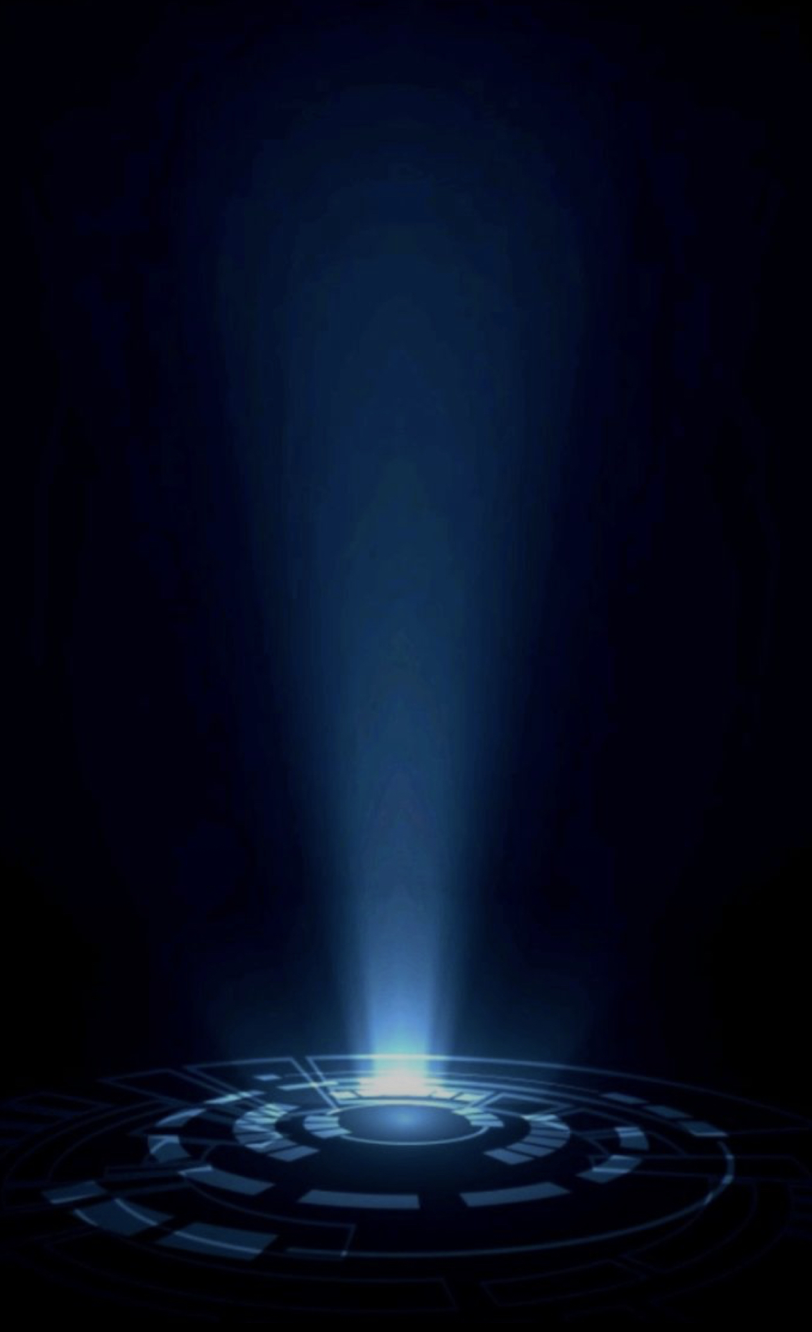Digitaltrade - Inspire Uplift