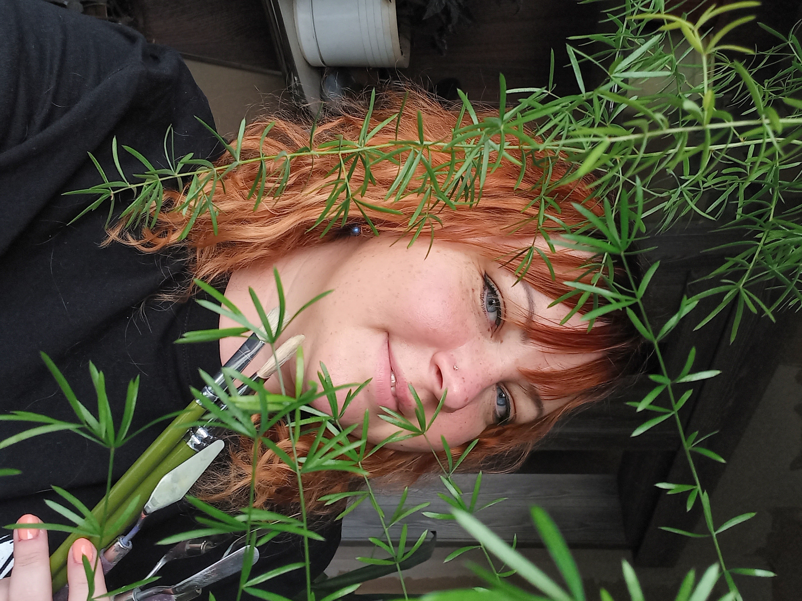 YalozikArt Inspire Uplift yalozikart-inspire-uplift