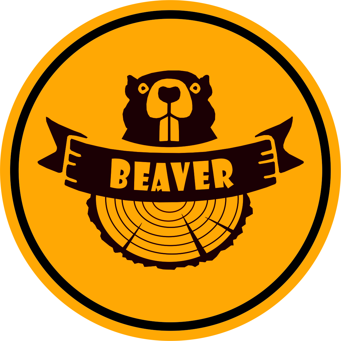 BeaversCraft - InspireUplift Marketplace