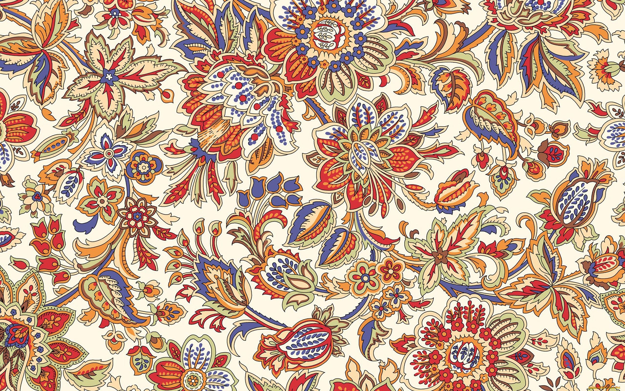 EBOOKEMBROIDERY - InspireUplift Marketplace