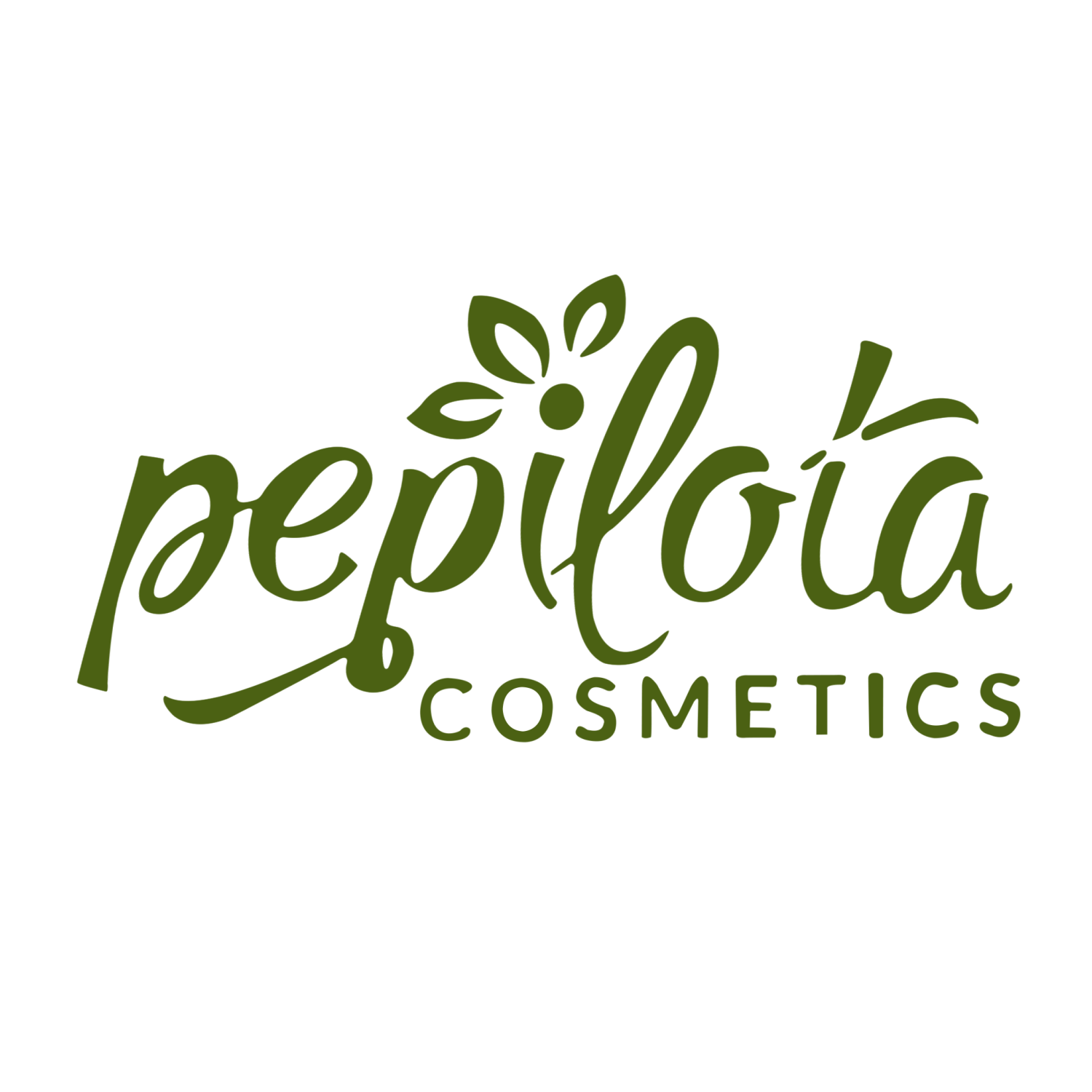 Pepilotacosmetics - Inspire Uplift