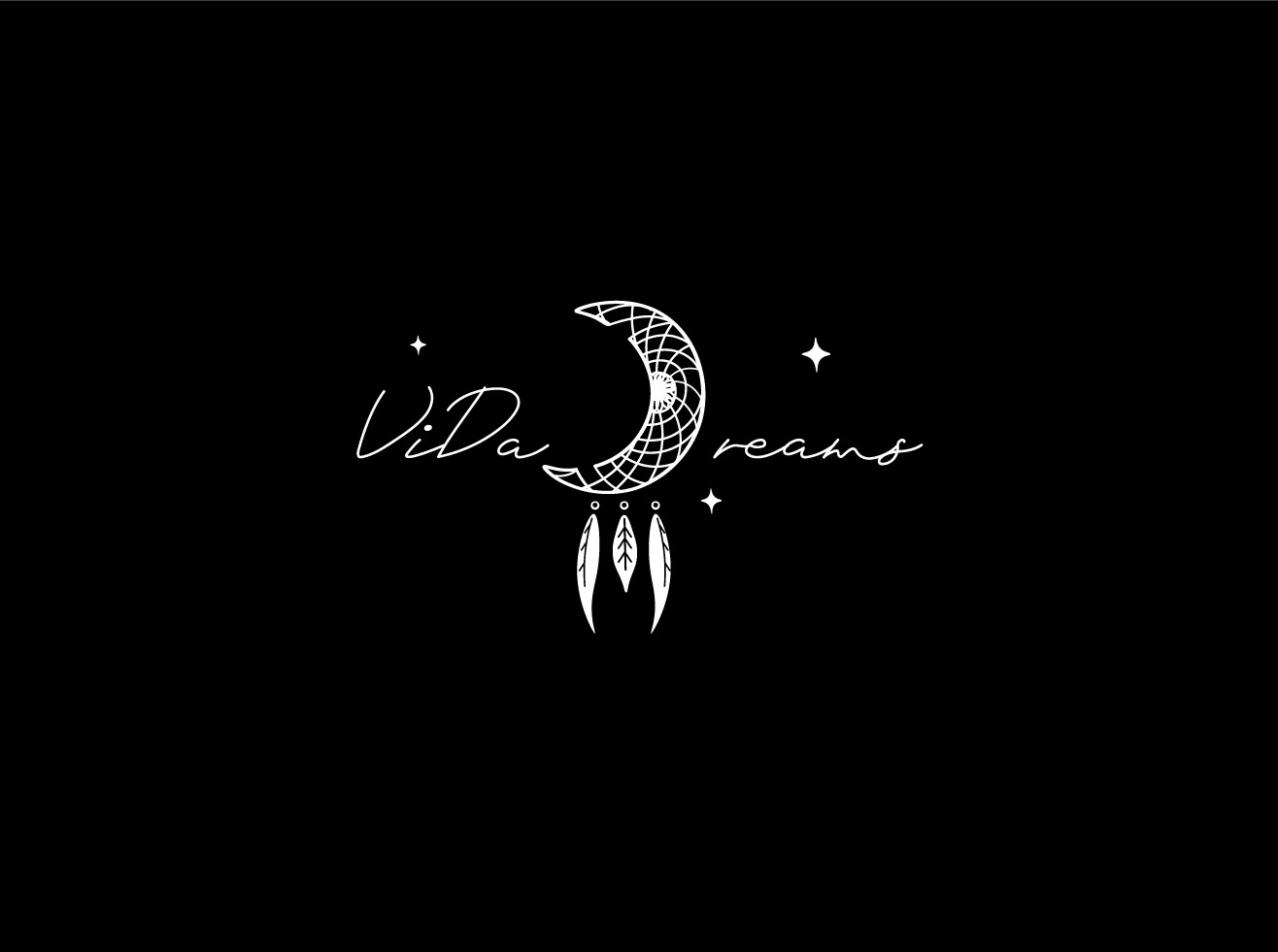 ViDaDeams InspireUplift Marketplace