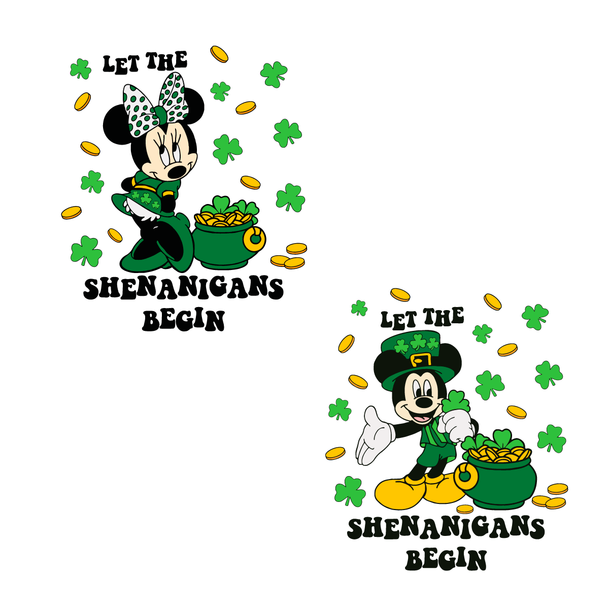 Diysify - InspireUplift Marketplace