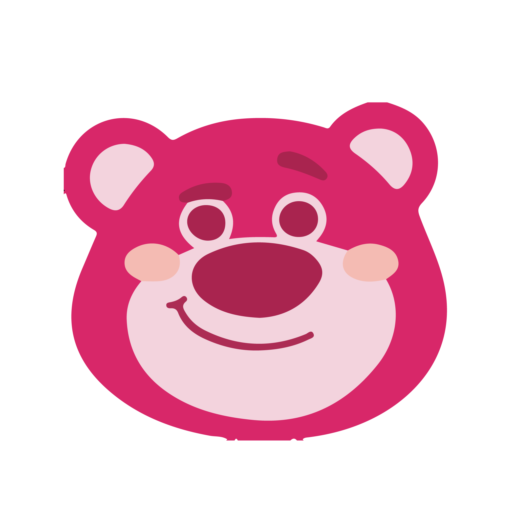 bearstore-inspire-uplift
