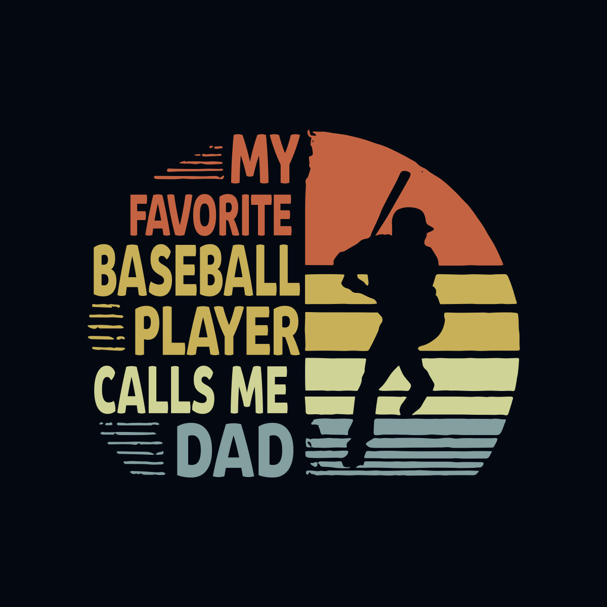 Scrop - Inspire Uplift