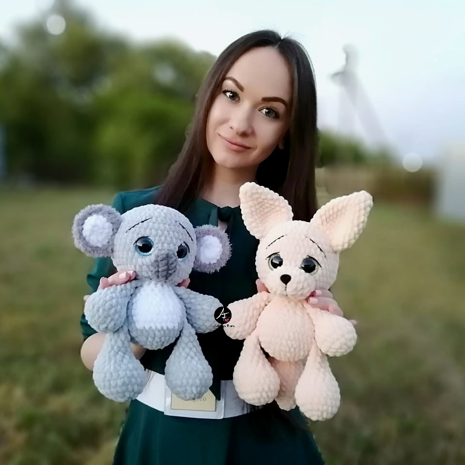 fomitoys-inspire-uplift