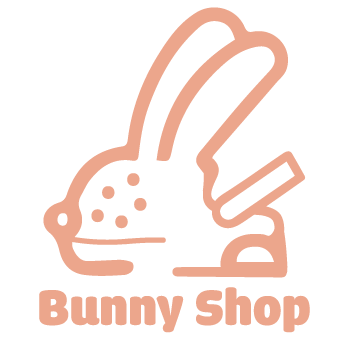 BunnyShop - Inspire Uplift