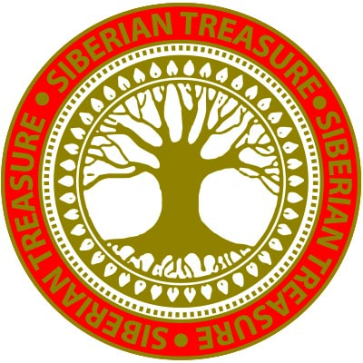 SiberianTreasurestore - InspireUplift Marketplace