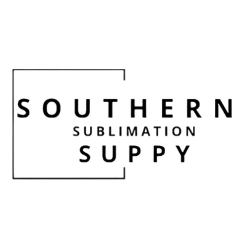 SaltersSouthern InspireUplift Marketplace