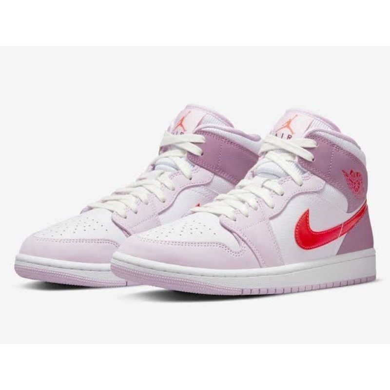 nikezone