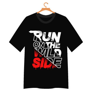 gogo - InspireUplift Marketplace