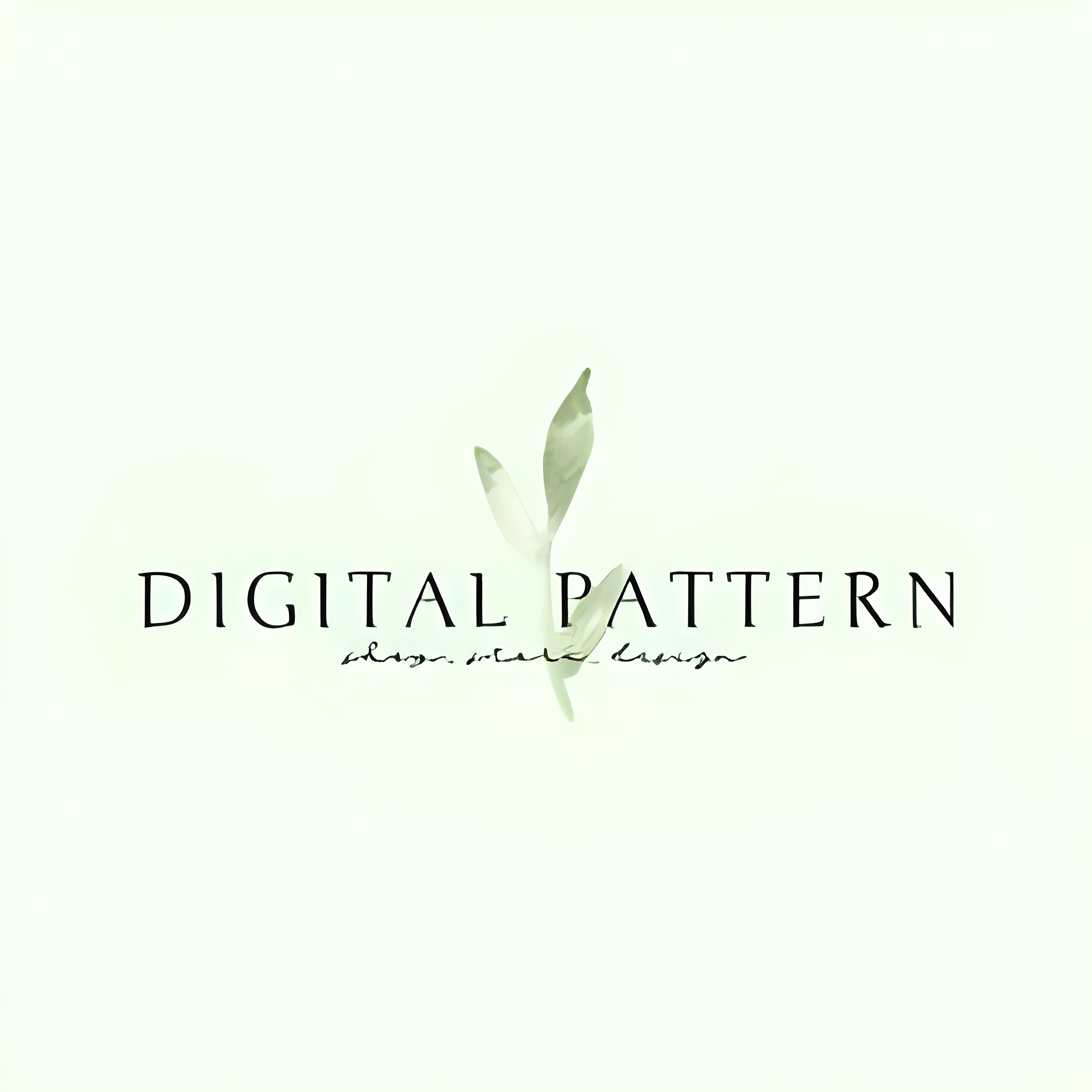 DigitalPattern - Inspire Uplift