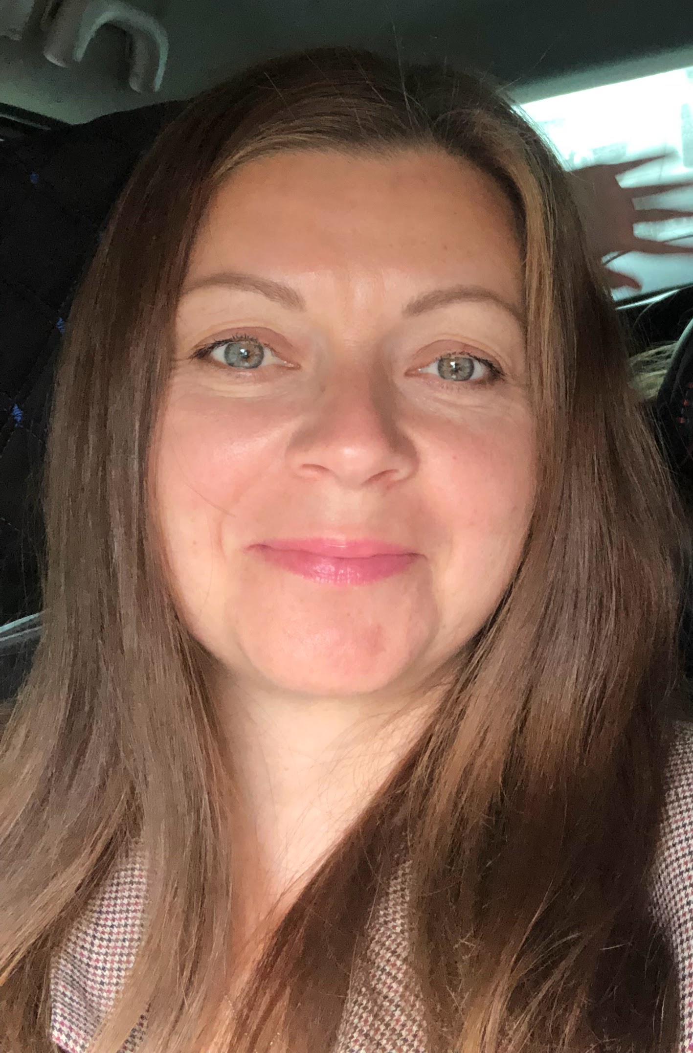 Karltina InspireUplift Marketplace karltina-inspireuplift-marketplace