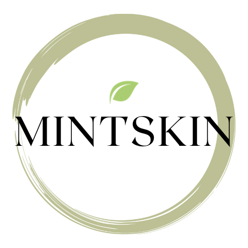 MintSkin InspireUplift Marketplace