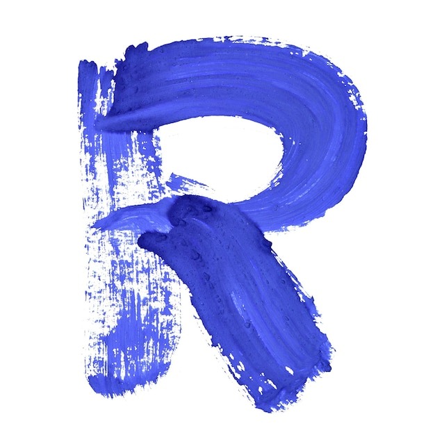 RunWaveHaven - Inspire Uplift