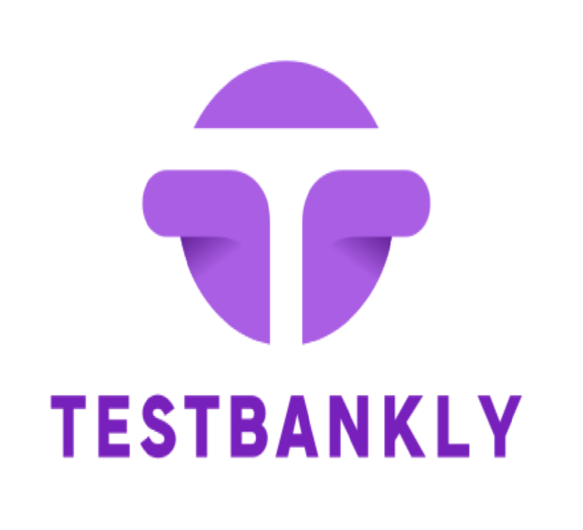 testbankly-inspire-uplift