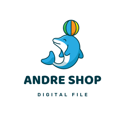 AndreShop - Inspire Uplift
