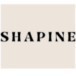 shapine - InspireUplift Marketplace