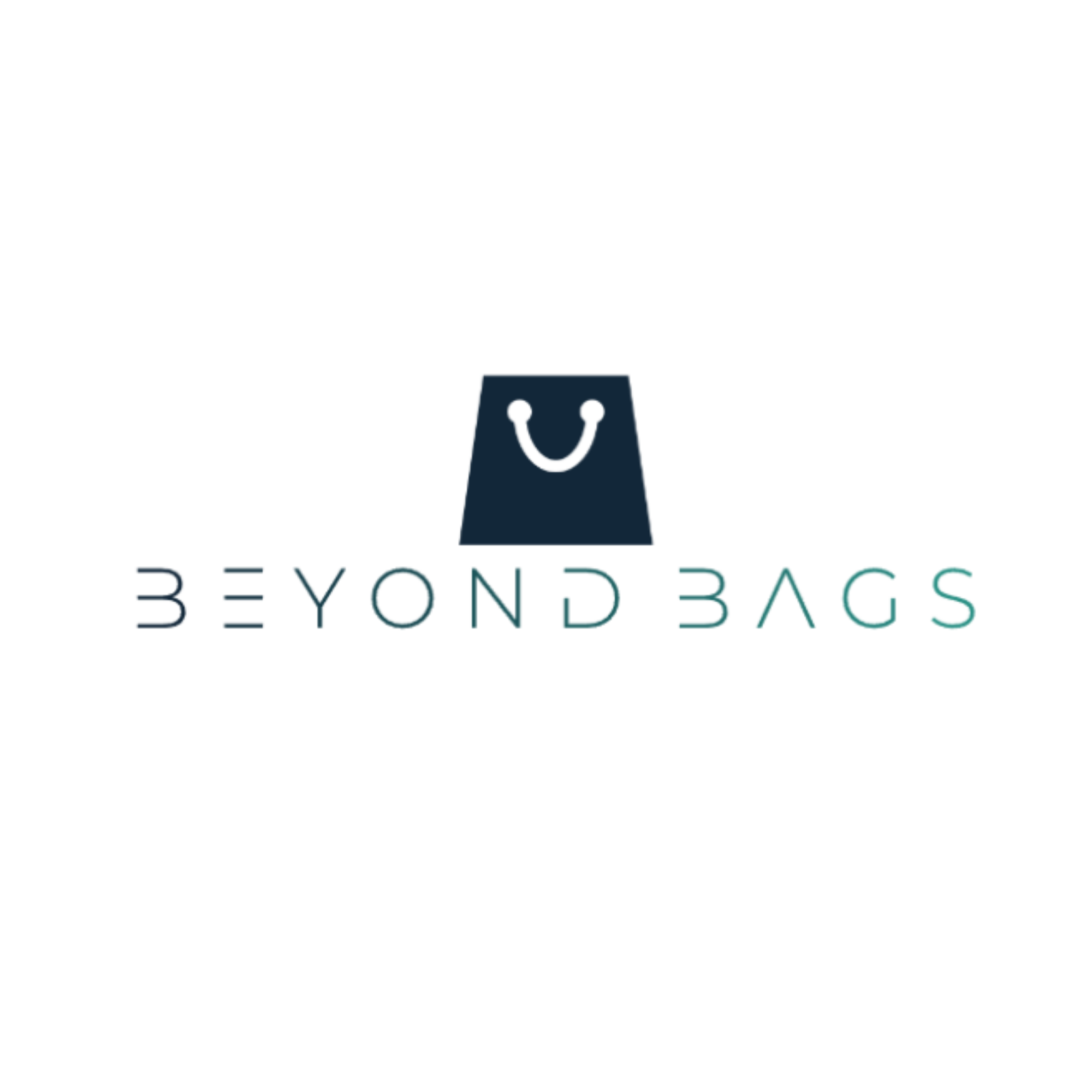 BeyondBags - Inspire Uplift