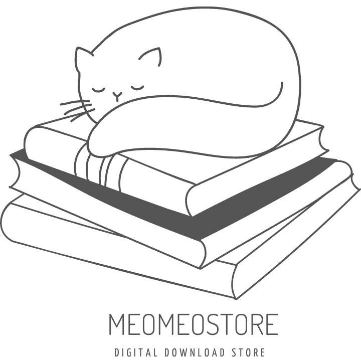 Meomeostore inspireuplift marketplace