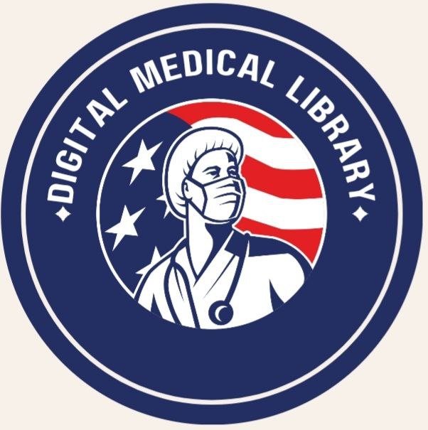 DigitalMedicalLibrary - InspireUplift Marketplace